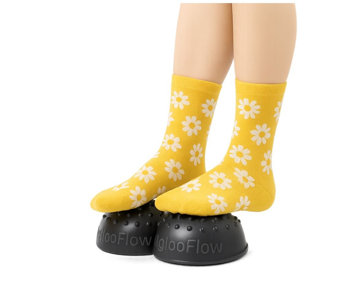 Double-wall Vacuum Insulation - Dubbelväggig Vakuumisolering Teknoloji