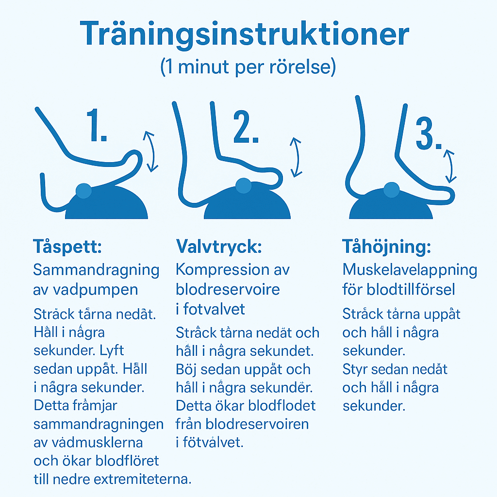 IglooFlow Technical Blueprint